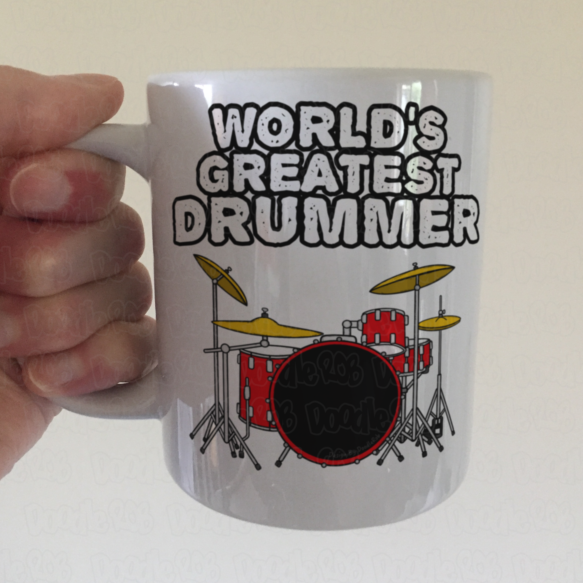 10 Gifts for Drummers That Show You Know Your Stuff