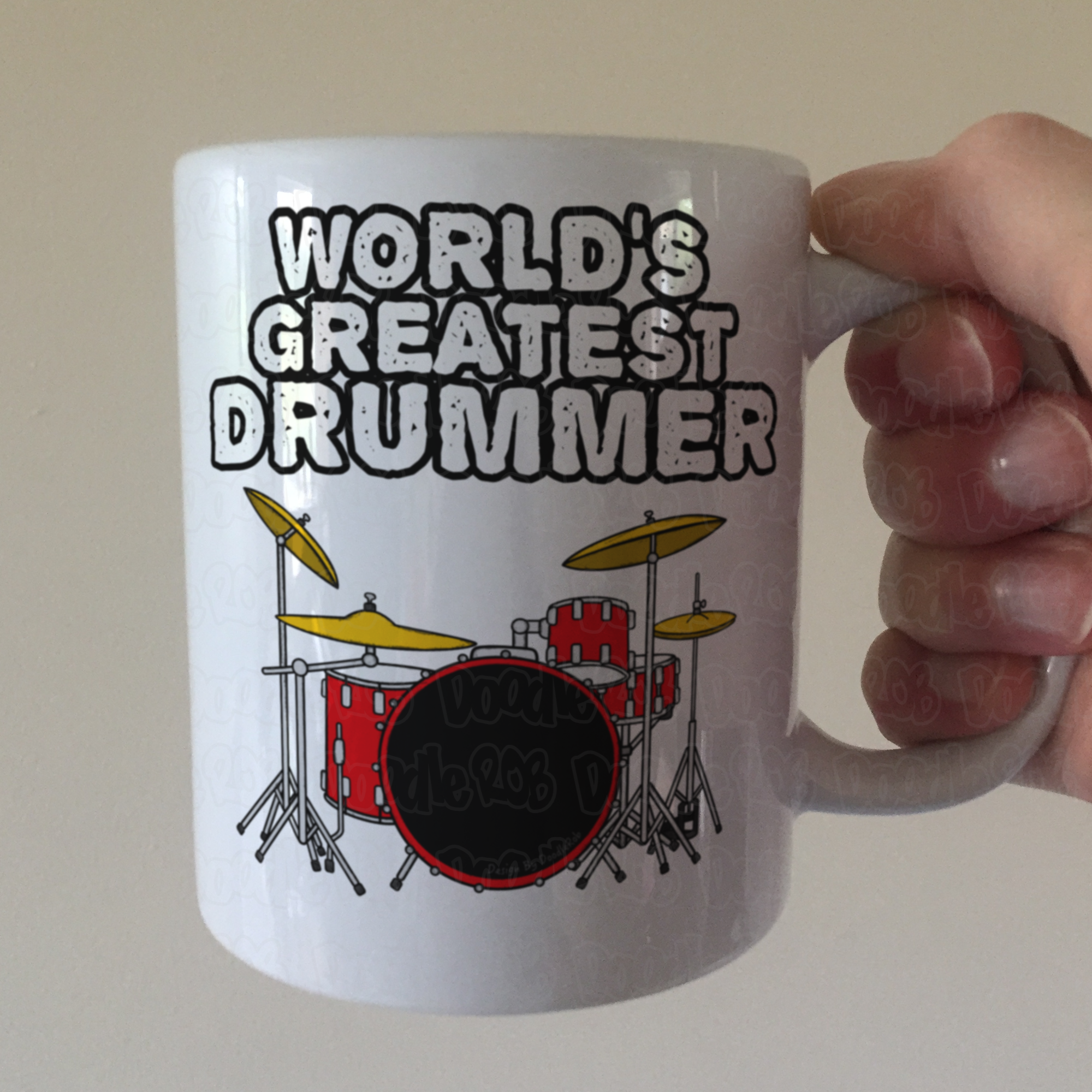 Amazon.com: CHOORO Funny Drummer Gift Drum Kit Gifts Musician Keychain  Percussion Jewelry I Like To Beat Things With Sticks Keychain (beat with  sticks keychain) : Clothing, Shoes & Jewelry