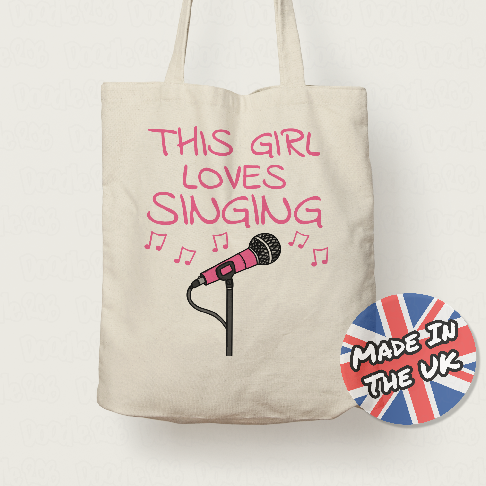 Singer Mug Singing Gifts Singer Gifts Mugs For Singers Choir Gifts Gifts  For Sin | eBay